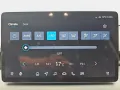 MGS5 EV 64 KWH MY25 LUXURY