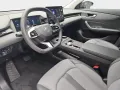 MGS5 EV 64 KWH MY25 LUXURY
