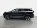 MGS5 EV 64 KWH MY25 LUXURY
