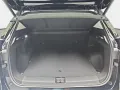 MGS5 EV 64 KWH MY25 LUXURY