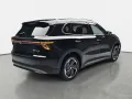 MGS5 EV 64 KWH MY25 LUXURY