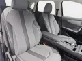 MGS5 EV 64 KWH MY25 LUXURY