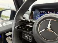 Mercedes-Benz G 580 EQ AMG 116 kWh -Memory-Burmester
