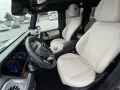 Mercedes-Benz G 580 EQ AMG 116 kWh -Memory-Burmester