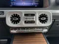 Mercedes-Benz G 580 EQ AMG 116 kWh -Memory-Burmester