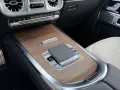 Mercedes-Benz G 580 EQ AMG 116 kWh -Memory-Burmester