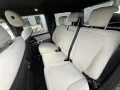 Mercedes-Benz G 580 EQ AMG 116 kWh -Memory-Burmester