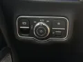 Mercedes-Benz G 580 EQ AMG 116 kWh -Memory-Burmester