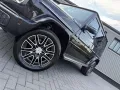 Mercedes-Benz G 580 EQ AMG 116 kWh -Memory-Burmester