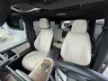 Mercedes-Benz G 580 EQ AMG 116 kWh -Memory-Burmester