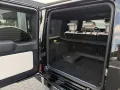 Mercedes-Benz G 580 EQ AMG 116 kWh -Memory-Burmester