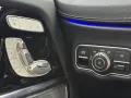 Mercedes-Benz G 580 EQ AMG 116 kWh -Memory-Burmester