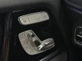 Mercedes-Benz G 580 EQ AMG 116 kWh -Memory-Burmester