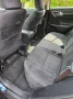 Lexus CT 200h HYBRID SCHECKHEFT