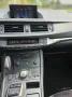 Lexus CT 200h HYBRID SCHECKHEFT