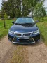 Lexus CT 200h HYBRID SCHECKHEFT