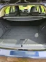 Lexus CT 200h HYBRID SCHECKHEFT