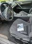 Lexus CT 200h HYBRID SCHECKHEFT