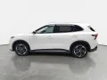 MGS5 EV 64 KWH MY25 LUXURY