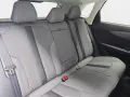 MGS5 EV 64 KWH MY25 LUXURY