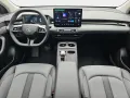 MGS5 EV 64 KWH MY25 LUXURY