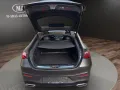 Mercedes-Benz 450d GLC Coupe 4Matic AMG Pano Mat Head-Up Sthei