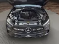 Mercedes-Benz 450d GLC Coupe 4Matic AMG Pano Mat Head-Up Sthei