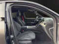 Mercedes-Benz 450d GLC Coupe 4Matic AMG Pano Mat Head-Up Sthei