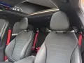 Mercedes-Benz 450d GLC Coupe 4Matic AMG Pano Mat Head-Up Sthei