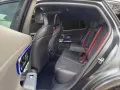 Mercedes-Benz 450d GLC Coupe 4Matic AMG Pano Mat Head-Up Sthei