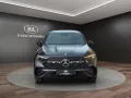 Mercedes-Benz 450d GLC Coupe 4Matic AMG Pano Mat Head-Up Sthei