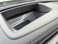 Mercedes-Benz 450d GLC Coupe 4Matic AMG Pano Mat Head-Up Sthei