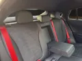 Mercedes-Benz 450d GLC Coupe 4Matic AMG Pano Mat Head-Up Sthei