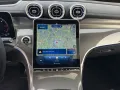 Mercedes-Benz 450d GLC Coupe 4Matic AMG Pano Mat Head-Up Sthei