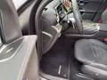 Mercedes-Benz 450d GLC Coupe 4Matic AMG Pano Mat Head-Up Sthei