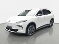 MGS5 EV 64 KWH MY25 LUXURY