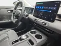 MGS5 EV 64 KWH MY25 LUXURY