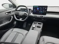 MGS5 EV 64 KWH MY25 LUXURY