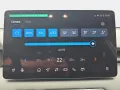 MGS5 EV 64 KWH MY25 LUXURY