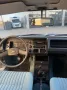 Ford Granada
