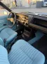Ford Granada