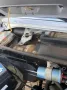 Ford Granada