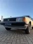Ford Granada