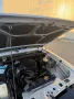 Ford Granada