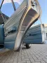 Ford Granada