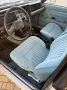 Ford Granada