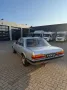 Ford Granada
