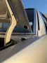 Ford Granada