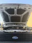Ford Granada