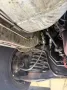 Ford Granada